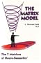 Matrix Model: The 7 Matrices of Neuro-Semantics