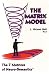 The Matrix Model: The 7 Matrices of Neuro-Semantics