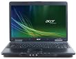 Acer Extensa 5620-1A1G12-VHP 39,1 cm (15,4 Zoll) ACB WXGA Notebook (Intel Centrino Duo T5250 1,5GHz, 1GB RAM, 120GB HDD, DVD+- DL RW, Vista Premium)
