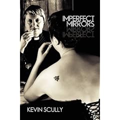 Imperfect Mirrors