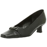 Vaneli Women's Reseda Sling Pump