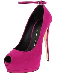 ����� ������� �� �������� ����� ������������� ������ ������ ����� ���������