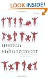 Human Enhancement