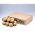 【送料無料】甘い果汁たっぷり! 福島産「梨」(10~14玉)5kg