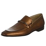 Donald J Pliner Men's Pinot Slip-on