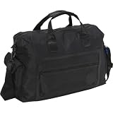 Kenneth Cole Reaction â??One Step At A Timeâ? 19 Duffel Bag
