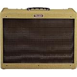 【並行輸入品】HAO OD-16 Omega Drive Sixteen Overdrive