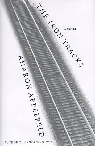 Prose