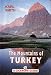The Mountains of Turkey