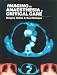 Book Imaging in Anaesthesia and Critical Care