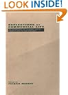 Reflections on Commercial Life: An Anthology of Classic Texts from Plato to the Present