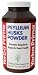 Yerba Prima Botanicals - Psyllium Husks Powder, 12 oz powder