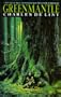 Greenmantle: A New Tale of Magic & Wonder (Pan fantasy)