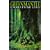 Greenmantle (Pan fantasy)