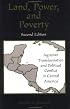 Land, Power, And Poverty: Agrarian Transformation And Political Conflict In Central America, Second Edition (Thematic Studies in Latin America)