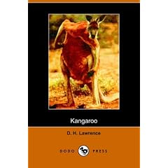 Kangaroo