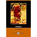 Kangaroo