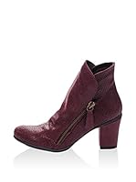 Bueno Botines (Granate)