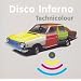 Technicolour