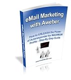 4116JhZqWtL. SL160  How Autoresponders Support You To Develop And Deal With Your Number