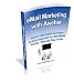 How To Get Started With Aweber Email Marketing