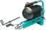 Gedore Pumpe 2 230 V mit elektrischer Endabschaltung
