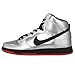 Nike Men's Dunk High Pro SB Skate Shoe
