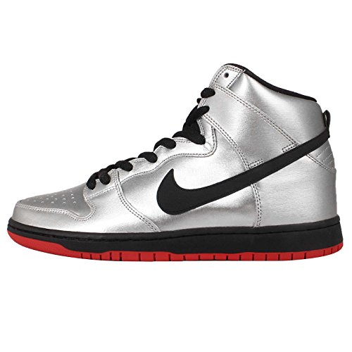 Nike Men's Dunk High Pro SB Skate Shoe