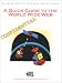 Book A Building Service Contractor's Quick Guide to the World Wide Web