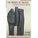 The Burial at Thebes: A Version of Sophocles' Antigone