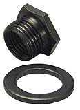 American Saw #30857 Arbor Adapter
