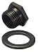 American Saw #30857 Arbor Adapter