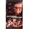 Martial Arts films you should own.