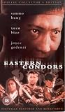 Eastern Condors [DVD]
