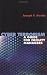Book Cyber Terrorism: A Guide for Facility Managers (Lecture Notes in Pure & Applied Mathematics)
