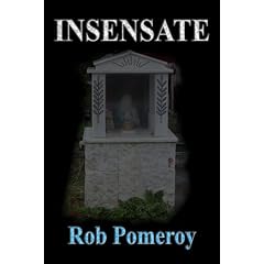 Insensate