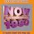 Now That's What I Call Music 1980 - Millennium Series
