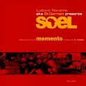 Memento