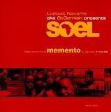 Music : Memento