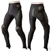 Sports : Protectorenhose lang