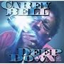 Deep Down