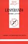 L'Esp�ranto, 2e �dition