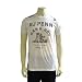 RVCA BJ Penn Team Aloha 118 Tee