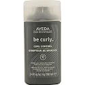 Aveda Be Curly Curl Control, 3.4-Ounce Bottle