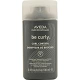 Aveda Be Curly Curl Control, 3.4-Ounce Bottle