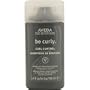 Aveda Be Curly Curl Control, 3.4-Ounce Bottle