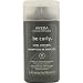 Aveda Be Curly Curl Control, 3.4-Ounce Bottle