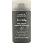 Aveda Be Curly Curl Control, 3.4-Ounce Bottle