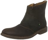 Produkt-Bild: El Naturalista N625, Herren Stiefel mit Rei&szlig;verschluss
