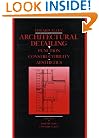Architectural Detailing: Function, Constructibility, Aesthetics